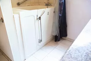 3340 43rd St, Sacramento, CA 95817 - Photo 27