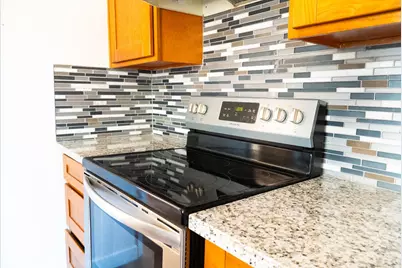 3340 43rd Street, Sacramento, CA 95817 - Photo 23