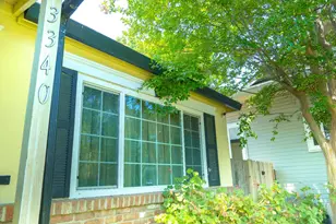 3340 43rd St, Sacramento, CA 95817 - Photo 5