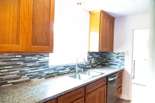 3340 43rd St, Sacramento, CA 95817 - Photo 15