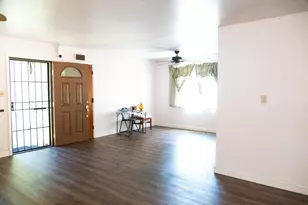 3340 43rd St, Sacramento, CA 95817 - Photo 9