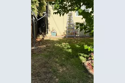 3340 43rd Street, Sacramento, CA 95817 - Photo 41