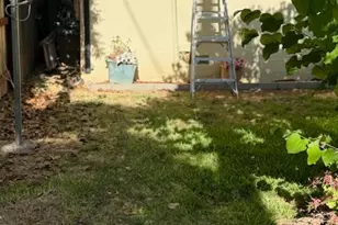 3340 43rd St, Sacramento, CA 95817 - Photo 41