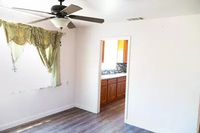 3340 43rd Street, Sacramento, CA 95817 - Photo 9