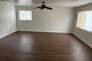 3340 43rd St, Sacramento, CA 95817 - Photo 45