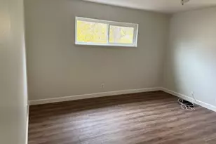 3340 43rd St, Sacramento, CA 95817 - Photo 53