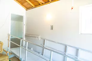 3340 43rd St, Sacramento, CA 95817 - Photo 43