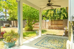 3340 43rd St, Sacramento, CA 95817 - Photo 39