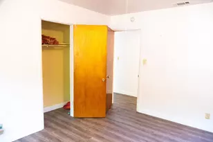 3340 43rd St, Sacramento, CA 95817 - Photo 23