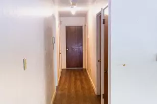 3340 43rd St, Sacramento, CA 95817 - Photo 11