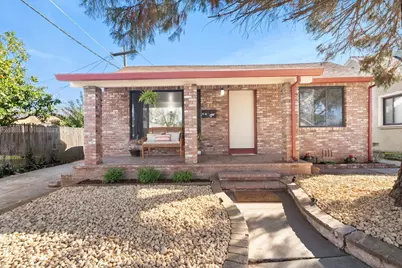 1549 Virginia Avenue, West Sacramento, CA 95691 - Photo 1
