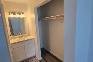 8572 German Dr, Sacramento, CA 95828 - Photo 21