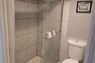 8572 German Dr, Sacramento, CA 95828 - Photo 9