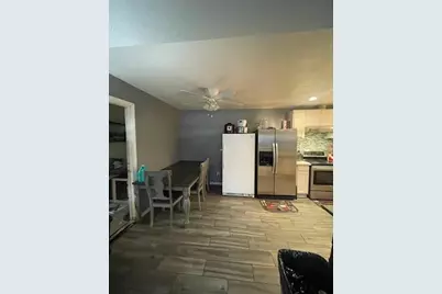 8572 German Drive, Sacramento, CA 95828 - Photo 3