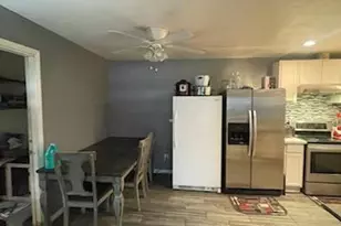 8572 German Dr, Sacramento, CA 95828 - Photo 3