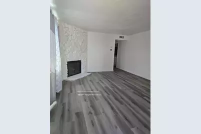 8572 German Drive, Sacramento, CA 95828 - Photo 13