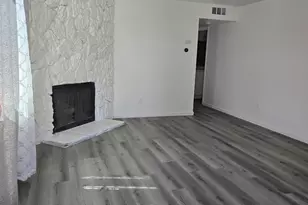 8572 German Dr, Sacramento, CA 95828 - Photo 13