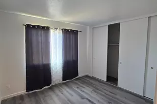 8572 German Dr, Sacramento, CA 95828 - Photo 23