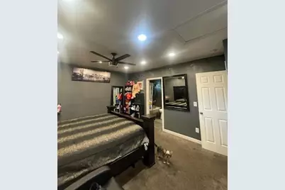 8572 German Drive, Sacramento, CA 95828 - Photo 5