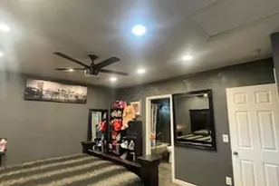 8572 German Dr, Sacramento, CA 95828 - Photo 5