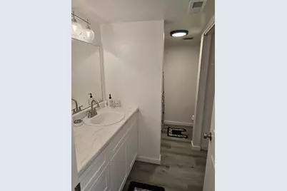 8572 German Drive, Sacramento, CA 95828 - Photo 17