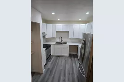 8572 German Drive, Sacramento, CA 95828 - Photo 15