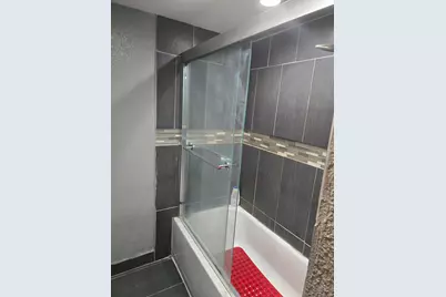 8572 German Drive, Sacramento, CA 95828 - Photo 11