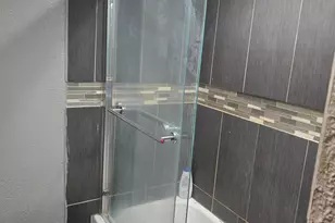 8572 German Dr, Sacramento, CA 95828 - Photo 11