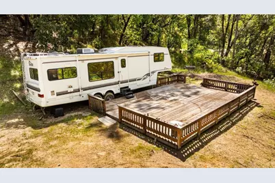 12921 Slate Creek, Nevada City, CA 95959 - Photo 1