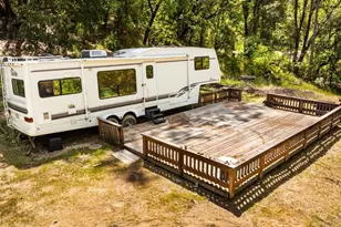 12921 Slate Creek, Nevada City, CA 95959 - Photo 1