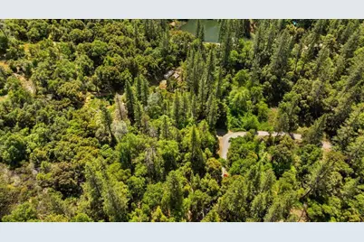 12921 Slate Creek, Nevada City, CA 95959 - Photo 11