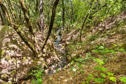 12921 Slate Creek, Nevada City, CA 95959 - Photo 29