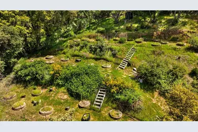 12921 Slate Creek, Nevada City, CA 95959 - Photo 7