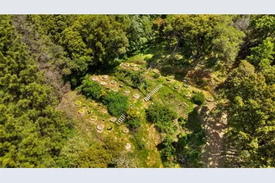 12921 Slate Creek, Nevada City, CA 95959 - Photo 5