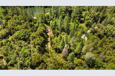 12921 Slate Creek, Nevada City, CA 95959 - Photo 9