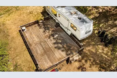 12921 Slate Creek, Nevada City, CA 95959 - Photo 21