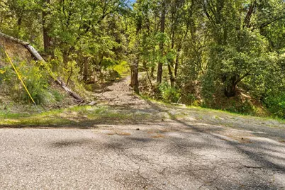 12921 Slate Creek, Nevada City, CA 95959 - Photo 15