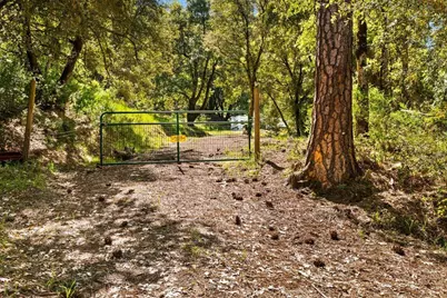 12921 Slate Creek, Nevada City, CA 95959 - Photo 19