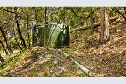 12921 Slate Creek, Nevada City, CA 95959 - Photo 13