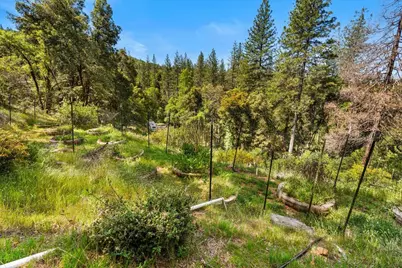 12921 Slate Creek, Nevada City, CA 95959 - Photo 35