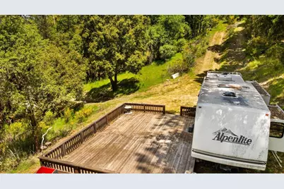 12921 Slate Creek, Nevada City, CA 95959 - Photo 23