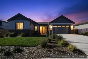 2425 Briar Meadow Cir, Auburn, CA 95603 - Photo 49