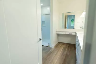 2425 Briar Meadow Circle, Auburn, CA 95603 - Photo 13