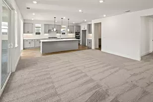 2425 Briar Meadow Cir, Auburn, CA 95603 - Photo 15