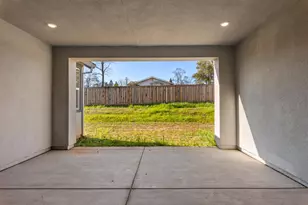 2425 Briar Meadow Cir, Auburn, CA 95603 - Photo 41