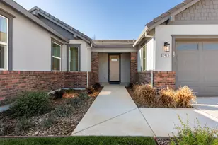 2425 Briar Meadow Cir, Auburn, CA 95603 - Photo 11