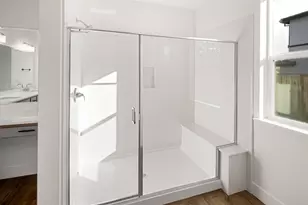 2425 Briar Meadow Cir, Auburn, CA 95603 - Photo 29