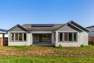 2425 Briar Meadow Cir, Auburn, CA 95603 - Photo 45