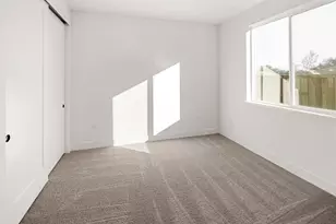 2425 Briar Meadow Cir, Auburn, CA 95603 - Photo 35