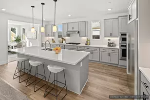 2425 Briar Meadow Cir, Auburn, CA 95603 - Photo 3